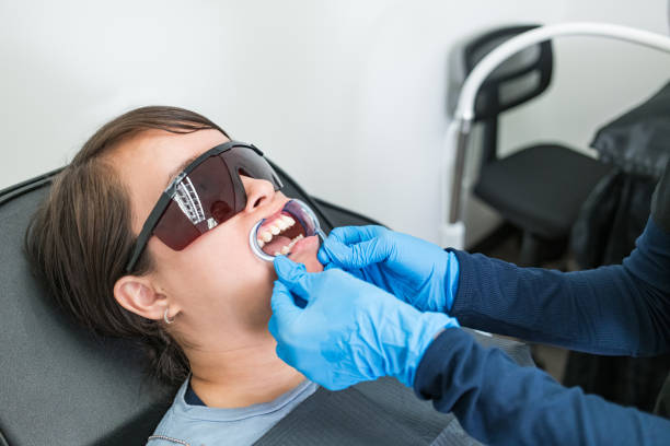 Best Same-Day Emergency Dentist in Nicholls, GA